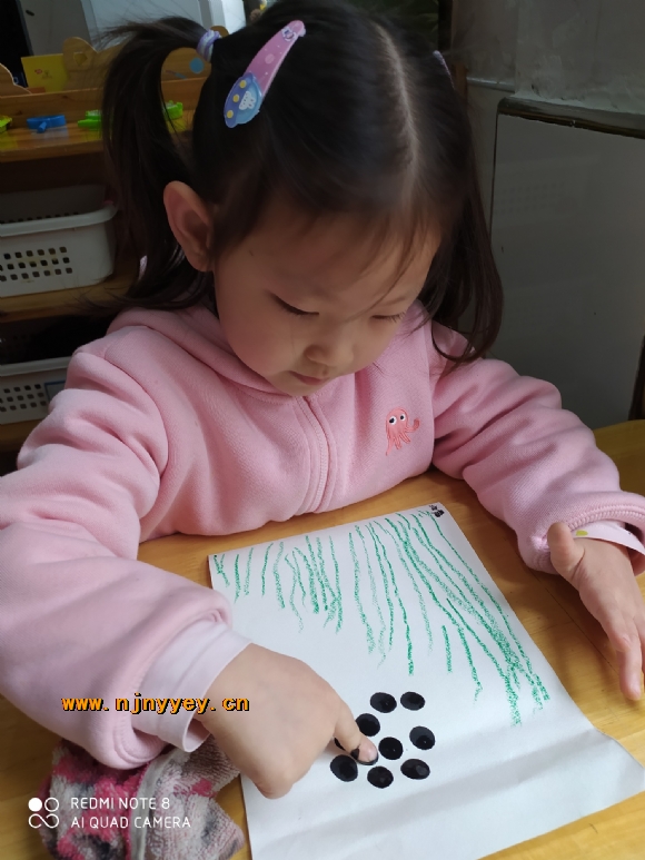 附件：IMG_20210412_101426.jpg