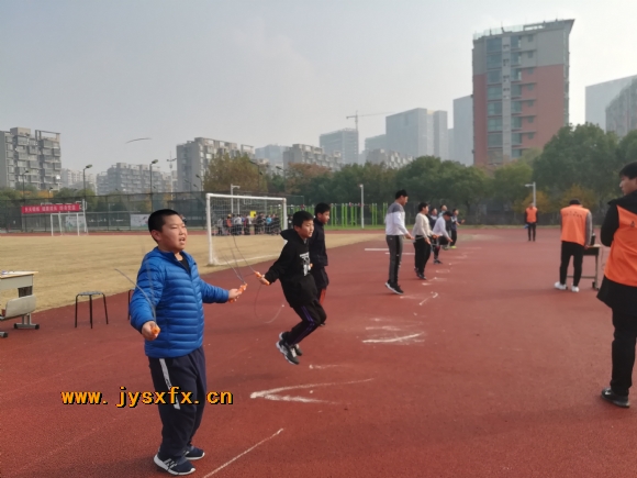 附件：IMG_20181122_094542.jpg