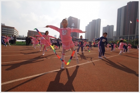 附件：图片12.png