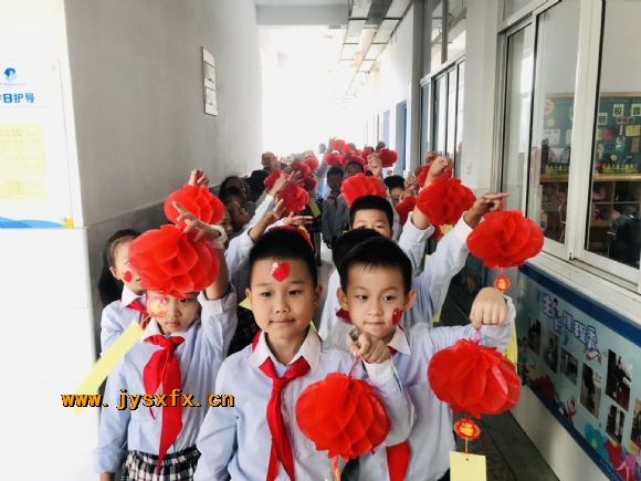 附件：QQ鍥剧墖20210111075022.jpg
