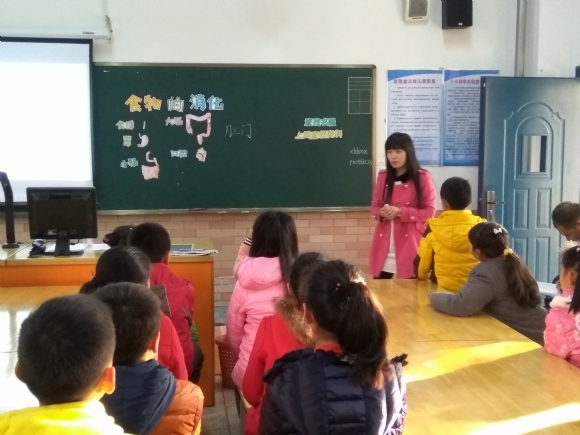 附件：IMG_20161201_081423.jpg