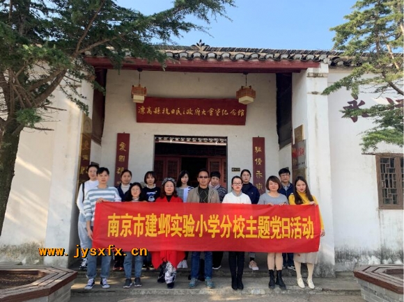 附件：2.jpg