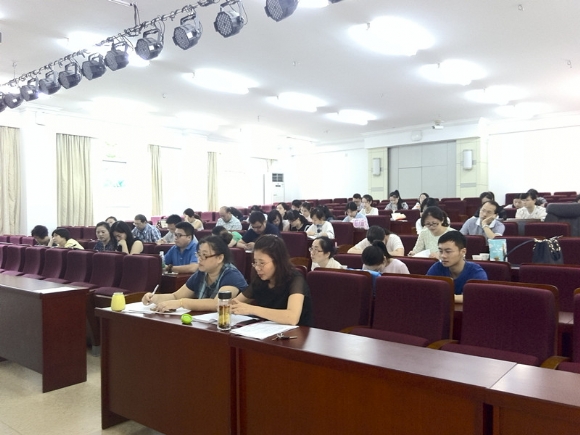 附件：1.jpg