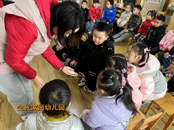 附件：IMG_3994.JPG