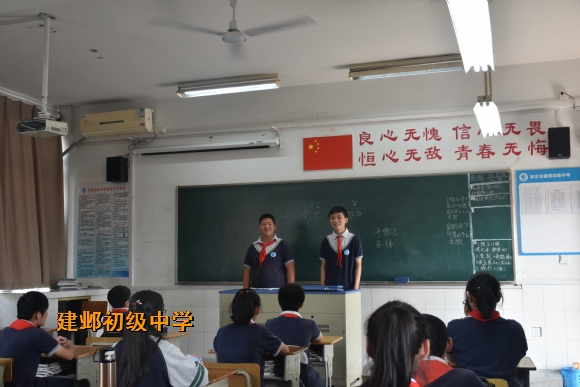 附件：DSC_7815.jpg