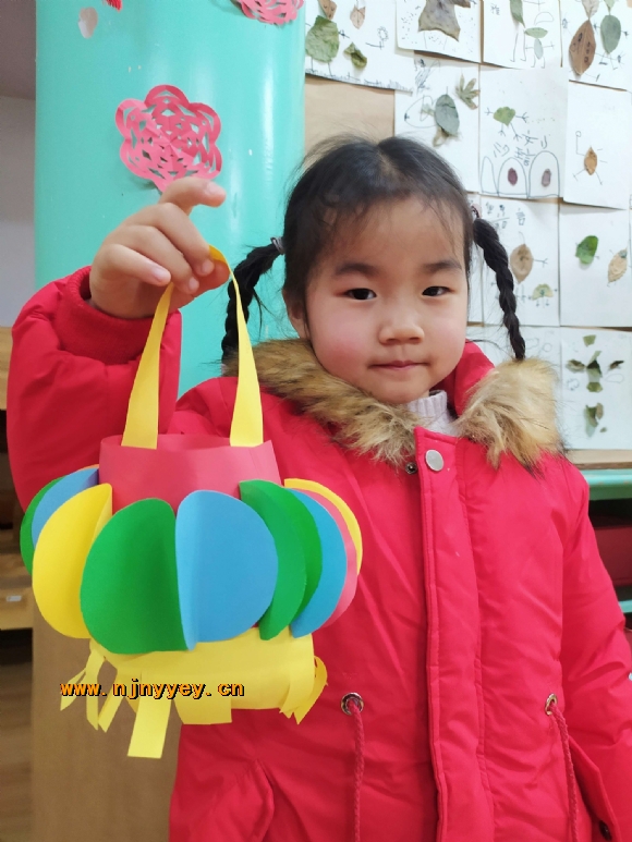 附件：7 (1).jpg