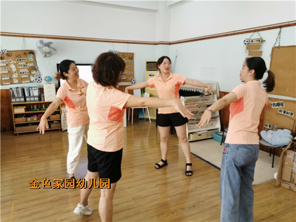附件：4.jpg