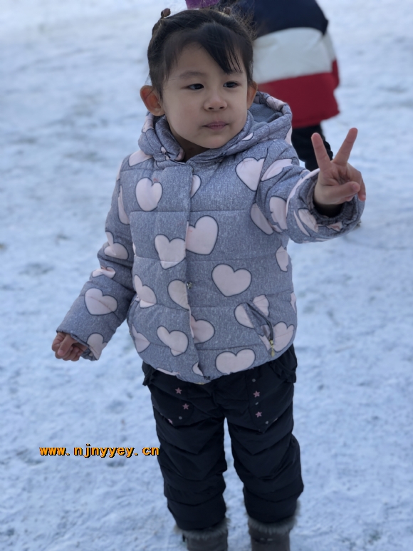 附件：IMG_5796.JPG