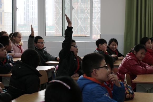 附件：_MG_0067.JPG