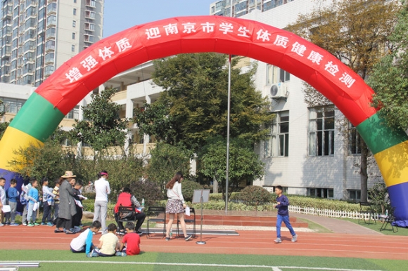 附件：IMG_7286_副本.jpg