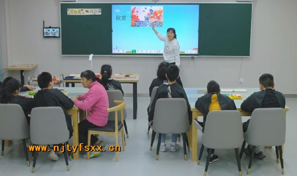 附件：2.jpg