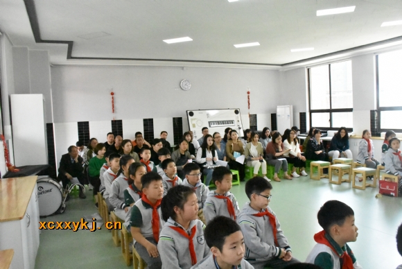 附件：DSC_6096.jpg