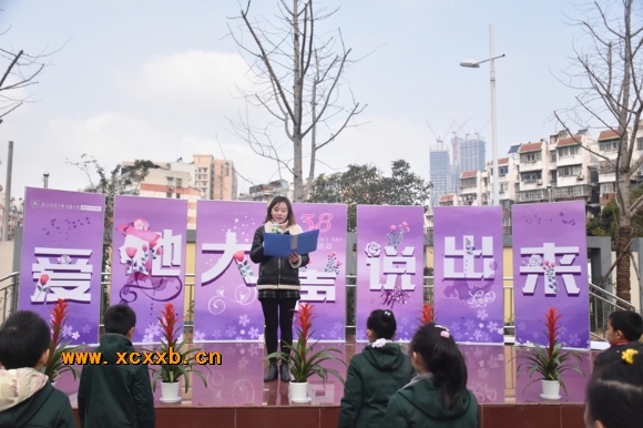 附件:1.JPG 附件:1.JPG