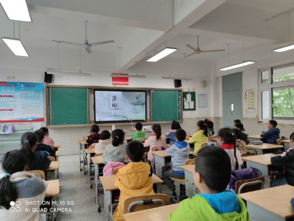 附件：QQ图片20210620194010.jpg