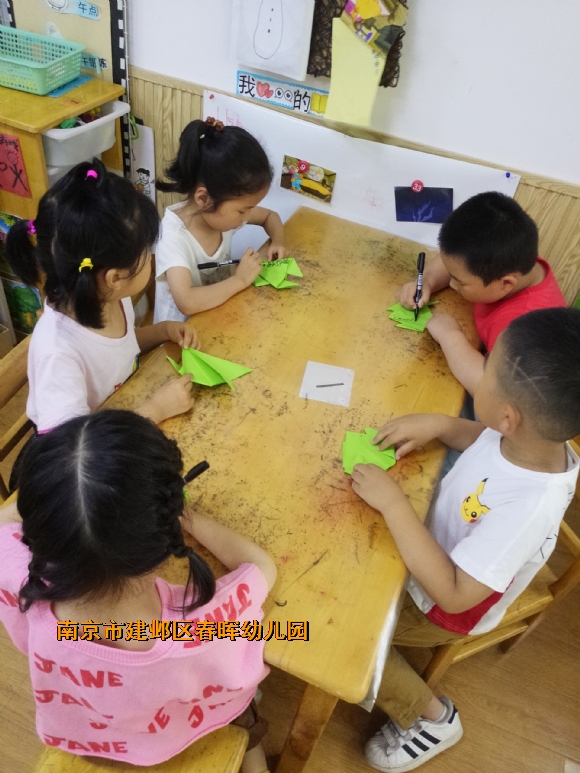 附件：IMG_20190606_094847.jpg