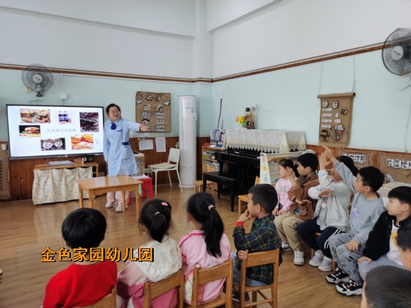 附件：c21f1347538b8cd3b0ad36b07b7401a.jpg