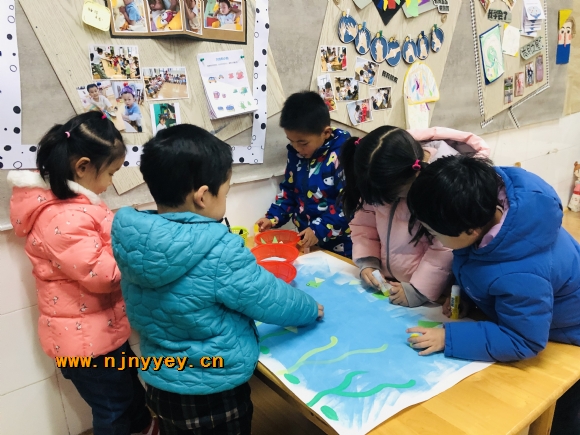 附件：IMG_9365.JPG