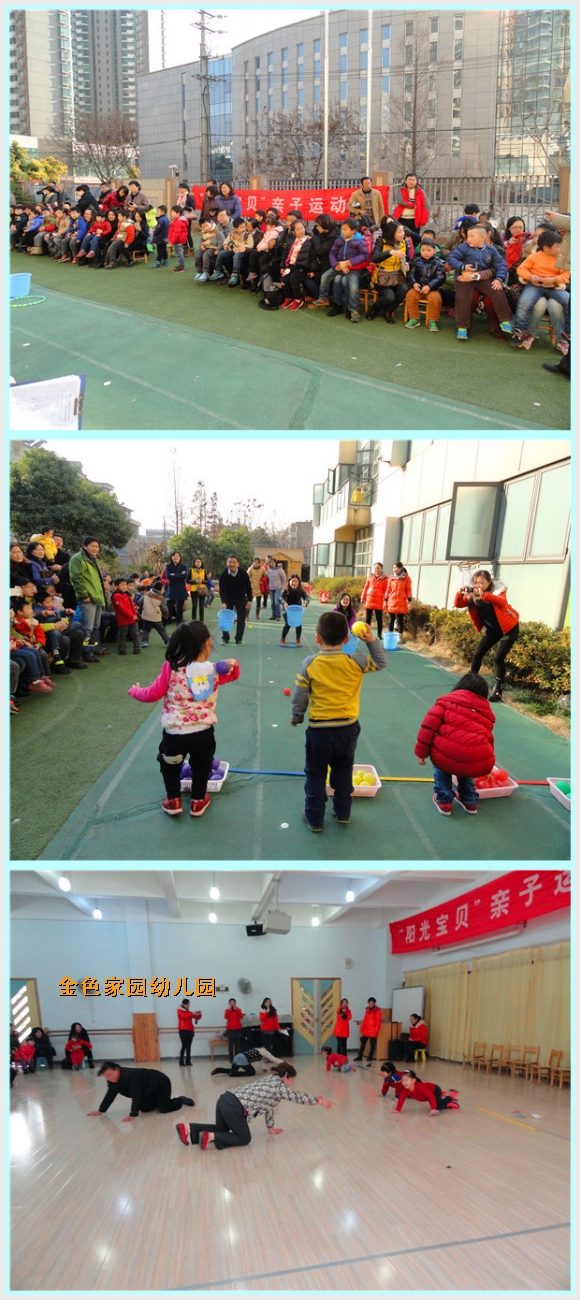 DSC03988_副本.jpg