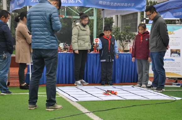 附件：DSC_4185.JPG