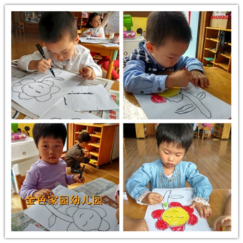 附件：鐢昏姳9.jpg