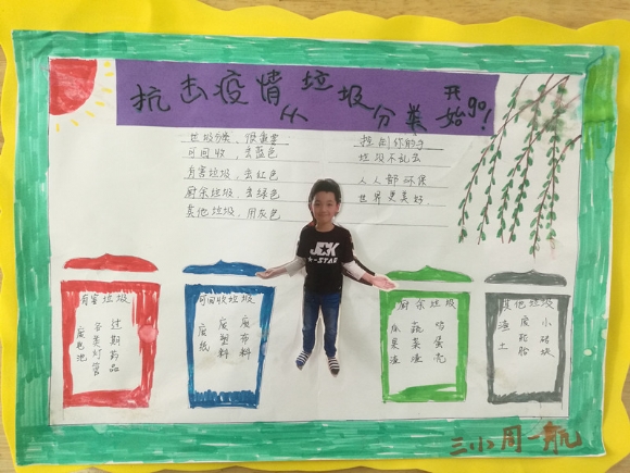 附件：垃圾分类2_副本.jpg