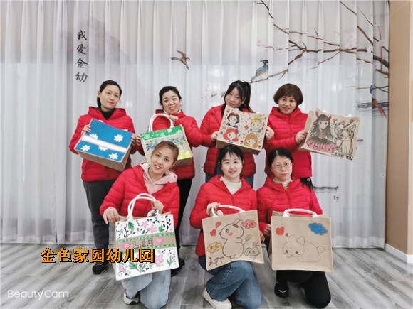 附件：510a1ade07fee4976b11d0bae2f6cd6.jpg