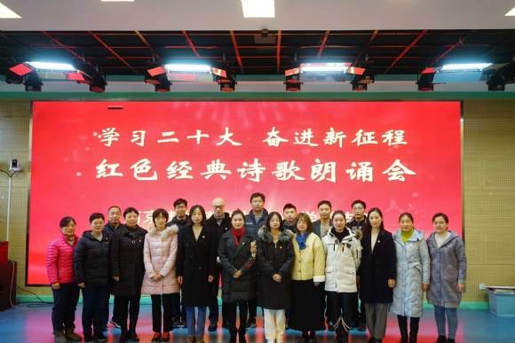 附件：DSC02544.JPG