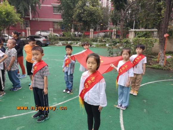 附件：微信图片_20200630224605.jpg