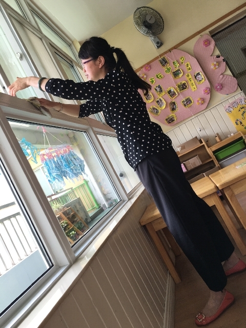 附件：赵桂芳.jpg