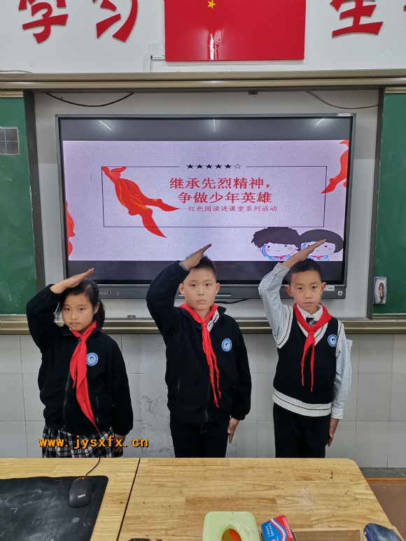 附件：Cache_3c32e80a7af89cce..jpg
