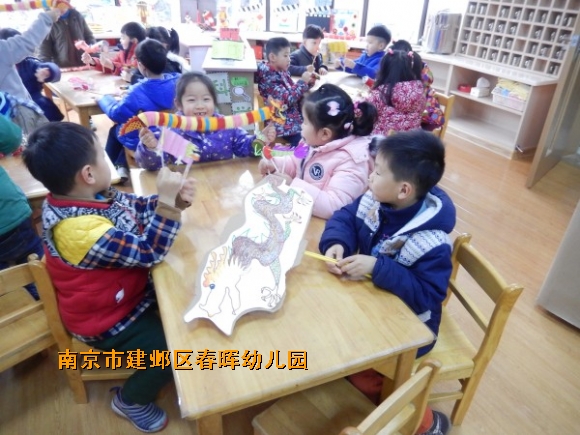 附件：conew_dscn4631.jpg