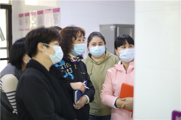附件：6Y3A0656.JPG
