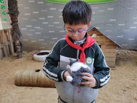 附件：IMG_20240422_150740.jpg