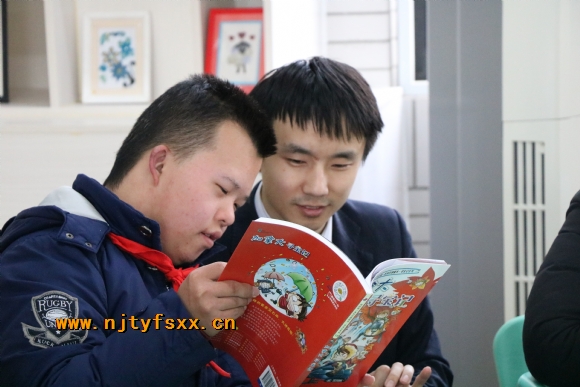 附件：3.JPG