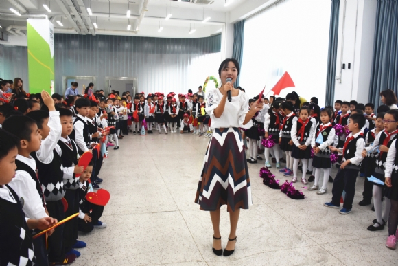 附件：DSC_8003_副本.jpg