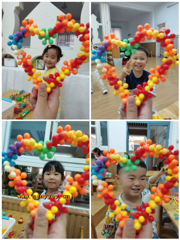 附件：Collage_20230926_213347.jpg
