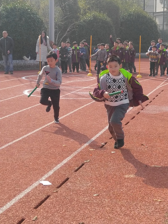 附件：IMG_20191227_111712_1R.jpg