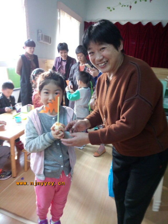 附件：重阳7.jpg