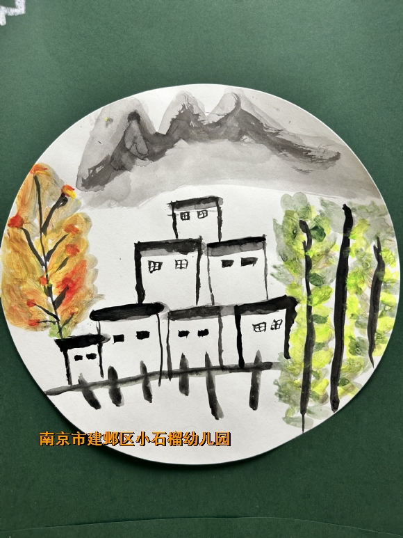 附件：IMG_3729.JPG