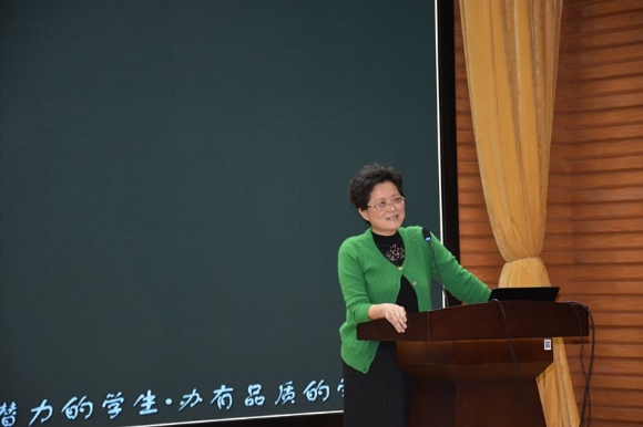 附件:5.jpg 附件:5.jpg