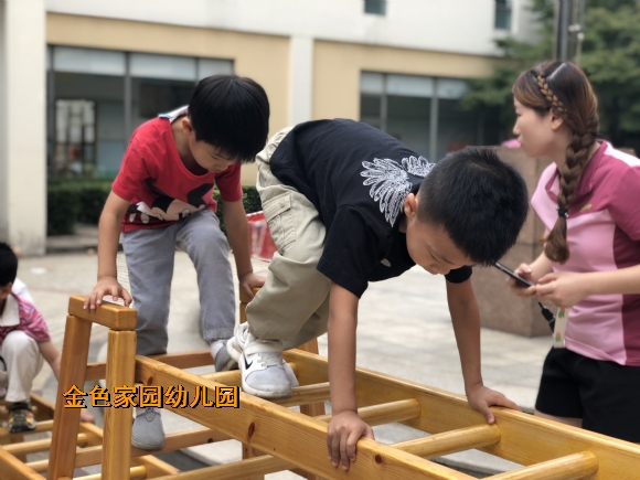 附件：FullSizeRender(19)(46).jpg