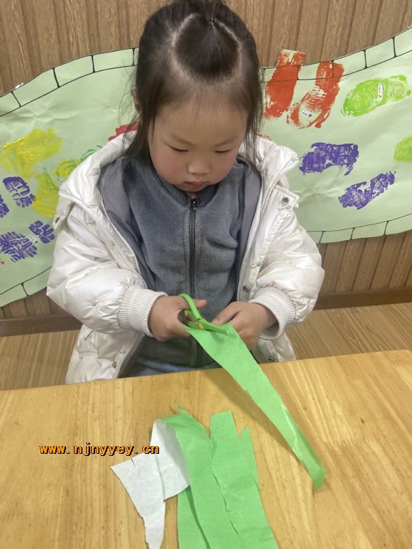 附件：IMG_2640.JPG