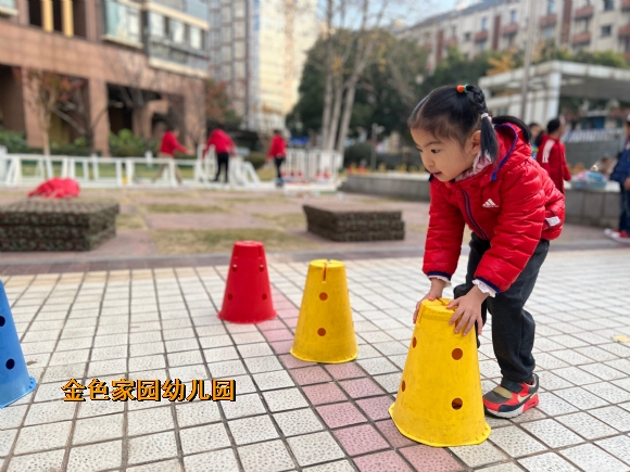 附件：IMG_3290(20211209-132914).JPG