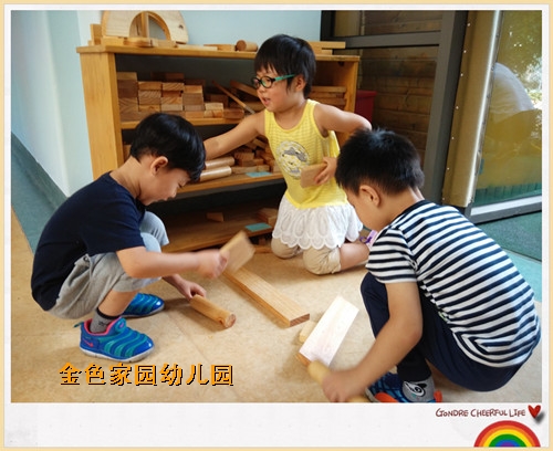 附件：4.jpg