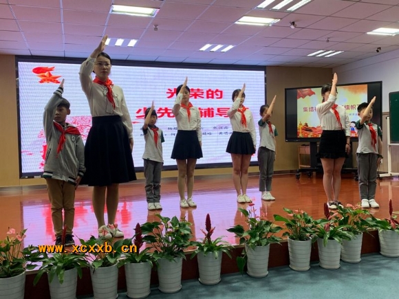 附件:QQ鍥剧墖20190515131241.jpg 附件:QQ鍥剧墖20190515131241.jpg