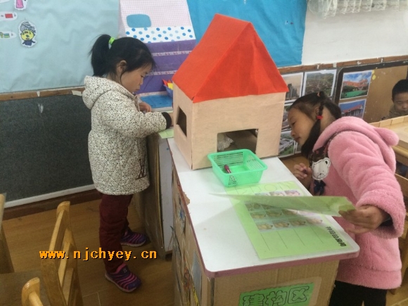 附件：conew_conew_img_9544.jpg