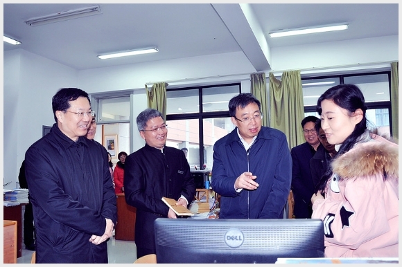 附件:5.jpg 建邺教育信息网