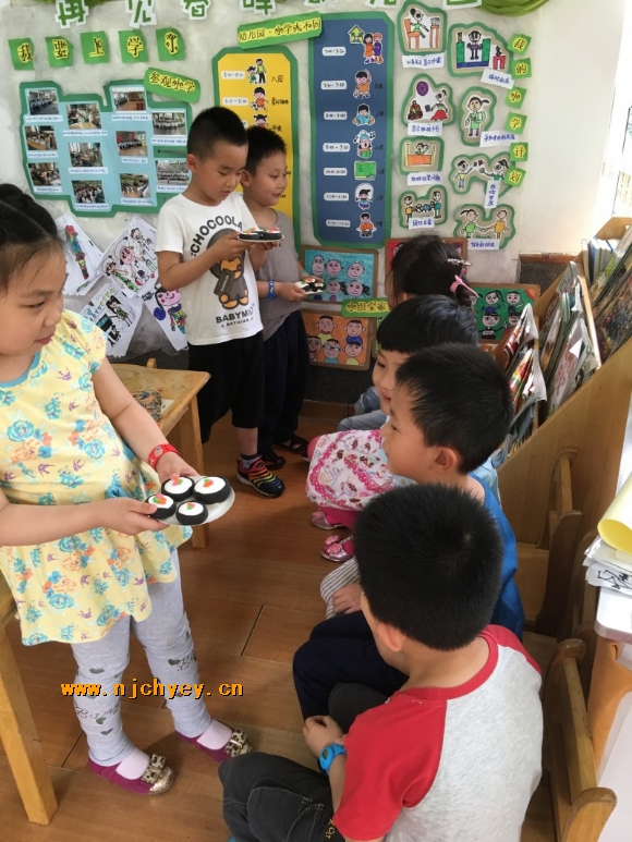附件：conew_img_7959.jpg