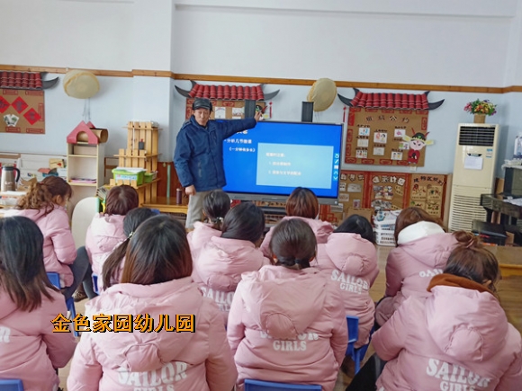 附件：9.jpg