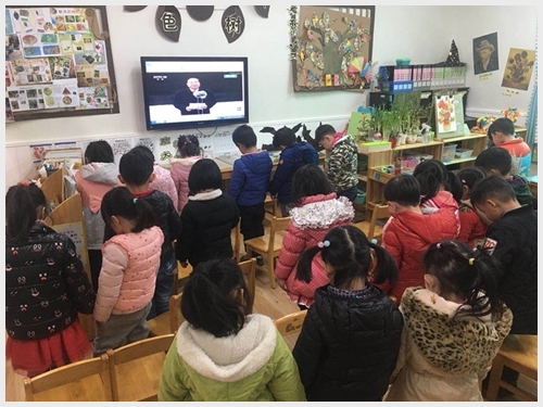 附件:CIPI0206.jpg 建邺教育信息网
